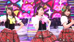 ニャーKB - アイドルはウーニャニャの件