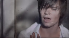 Самый Лучший Человек на Земле