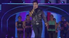 Bigbang Alive Tour 2012 In Japan Special Final In Dome 东京站 TBS播送版本