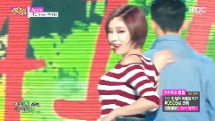 Apple - 音乐中心 现场版 15/04/04