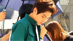 大邱粉丝签售会6