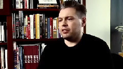 Not Afraid (ShadyRecords纪录片)