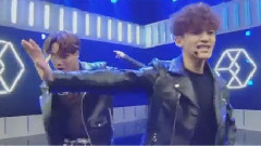 Call Me Baby 消音版