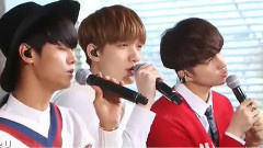 花美男咖啡未公开故事 Cut