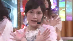 僕たちは戦わない & Talk