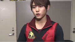 ゼウス直前ナビ Cut