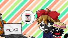 初音未来 - 全く身にならないソング