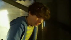 Mathieu Saïkaly - Cliche cosmique