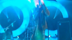 Our Lives (Live With Drummer Pauly Greenwood) 现场版