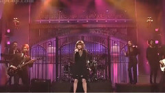I Really Like You (SNL )