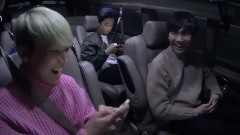 Coming Out FTISLAND 预告2