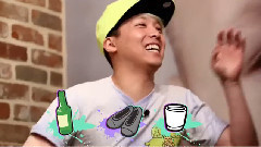 Coming Out FTISLAND 预告3