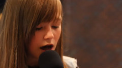 Something Inside So Strong