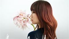 Hopeless Love 完整版