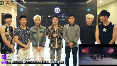 辛德瑞拉 皮肤管理中心 推荐影像