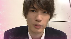 ジェシーコント