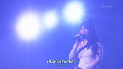 2NE1 - Come Back Home