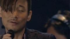 张学友 - 爱很简单