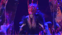 张惠妹 - 怪胎秀