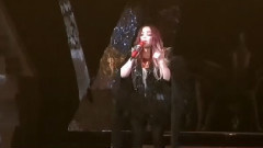 张惠妹 - 欢迎光临