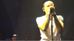 Loatr & Sotd & Iridescent