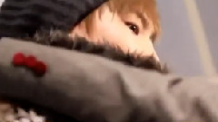 就算我不能唱歌