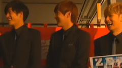 庄汰居酒屋采访 Takuya