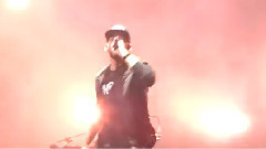 Mashup Intro & Guilty All The Same