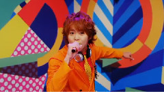 2015有冈大贵庆生视频