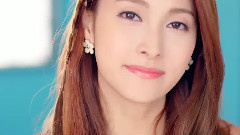 サマー☆ジック PV Triple A Side Single 第5弹预告篇