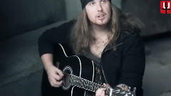 In And Out Of Trouble