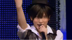 奇跡は間に合わない(木崎 冈田奈 冈田彩 茂木 前田美)