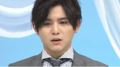 24時間テレビ38 愛は地球を救う 主持人公布新闻