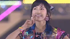 春の嵐!AKBGroup人事異動 & まゆゆ誕生日