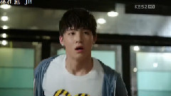 就算我不能唱歌