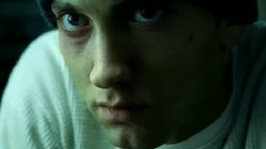 Remember The Name & Lose Yourself