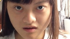 音悦stage - 继续给十五岁的自己