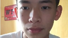 音悦stage - Applause