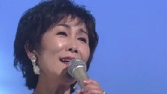 夏にさようなら