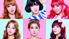 要怎么办(What about you) 舞蹈版