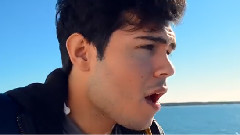 Steal My Girl(Cover)