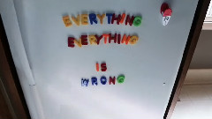 If This Is You 官方歌词版