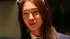 Winner 继承者们 花絮