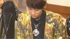 Teen Top Taiwan Story 2