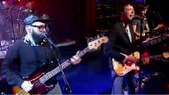 I Won't Let You Down