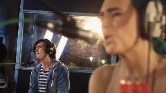 Sheppard - Geronimo (Acoustic)