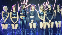 Like A Cat发行纪念