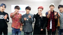 2015高考应援影像