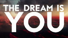 Sanctus Real - The Dream