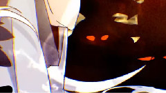 洛天依 - 百鬼绘卷